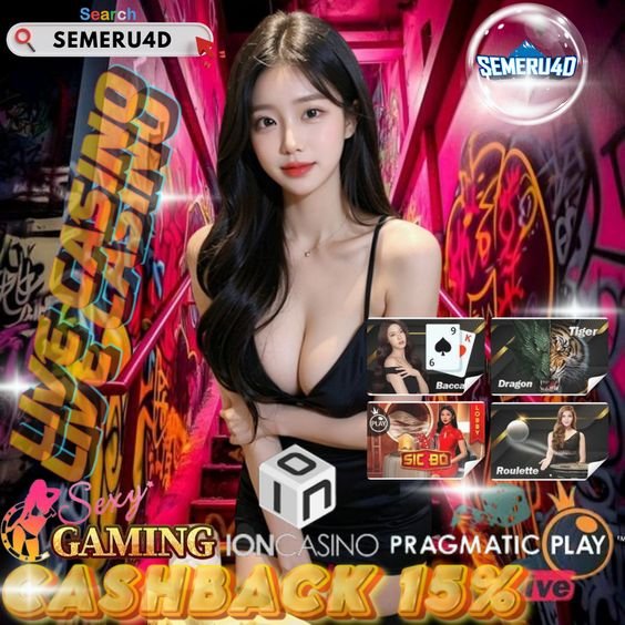 Toto Slot: Panduan Menang di Slot Online dengan RTP Tinggi