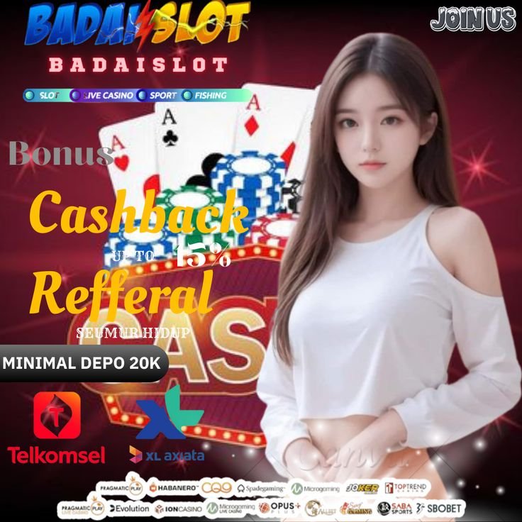 Panduan Lengkap Bermain di Spontan77: Situs Judi Online Terpercaya