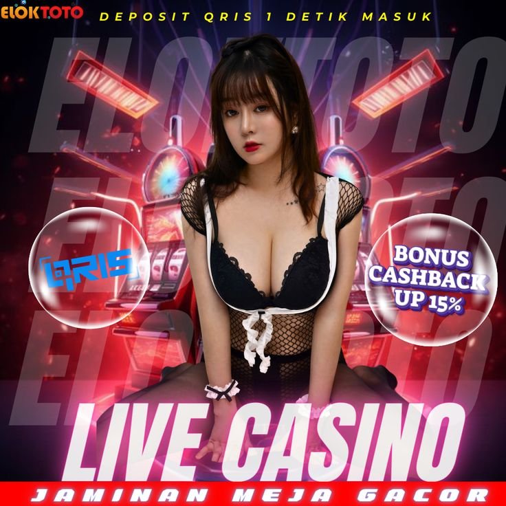 Keuntungan Bermain dengan Bonus New Member 100 pada Slot Online