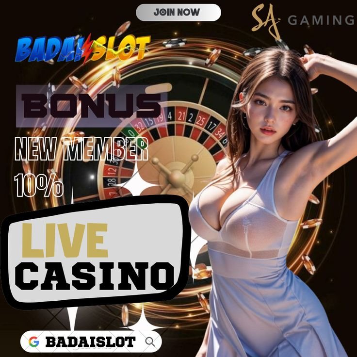Mengapa Slot88 Menjadi Situs Slot Terfavorit Tahun Ini?