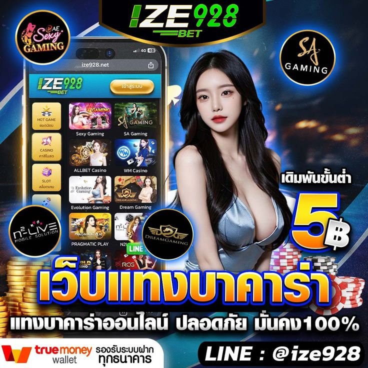 Slot Gacor dengan RTP 99%: Apakah Benar Lebih Menguntungkan?