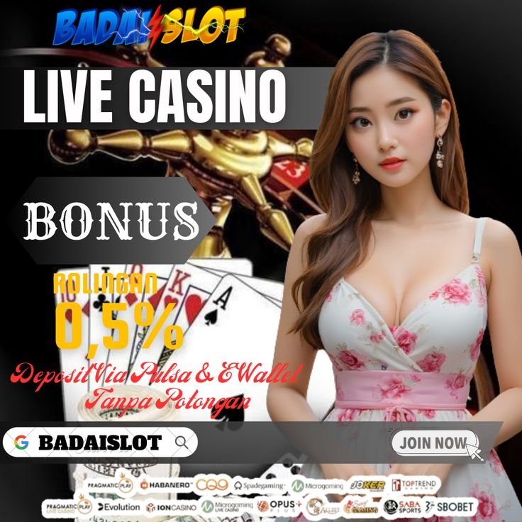 Sukses dengan Slot Gacor: Pelajari dari Pemain Berpengalaman