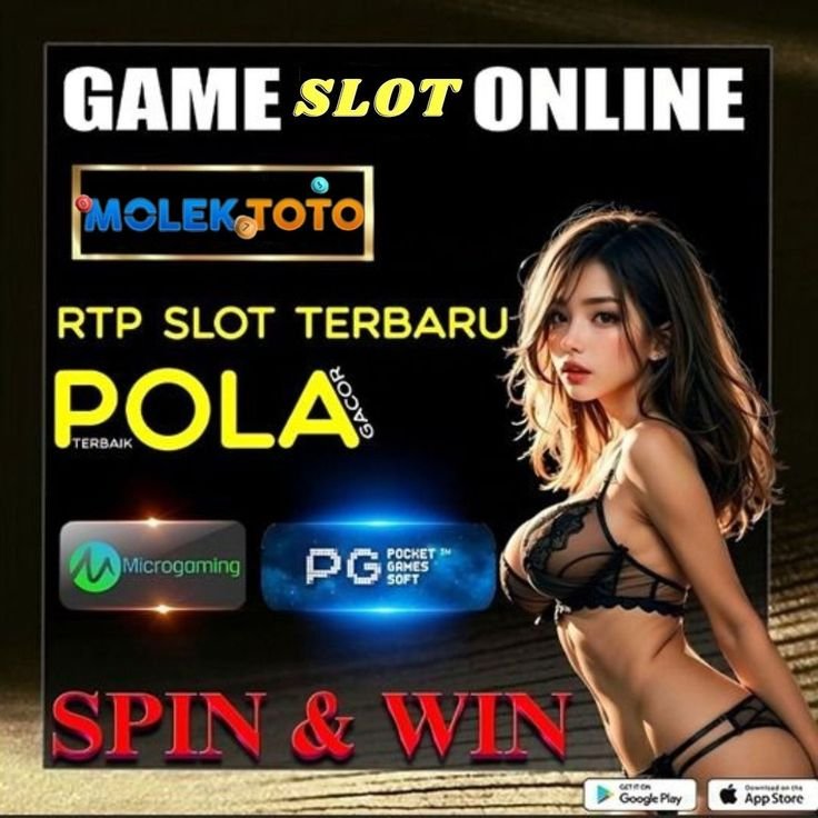 Tips Menang Besar dalam Permainan Judi Slot Online