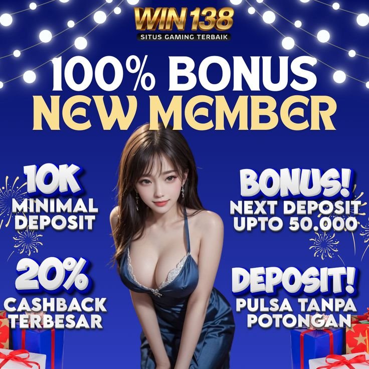 Panduan Lengkap Main Slot Pragmatic Play di Agen5000