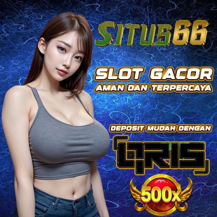 Mitos dan Fakta Tentang Mesin Slot yang Harus Anda Ketahui