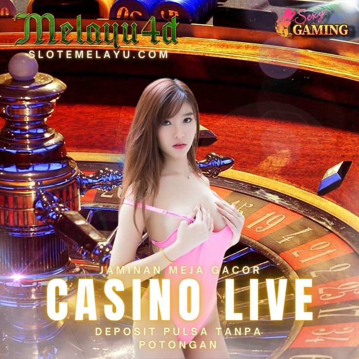 Kelebihan dan Kekurangan Bermain Slot Online di Indonesia